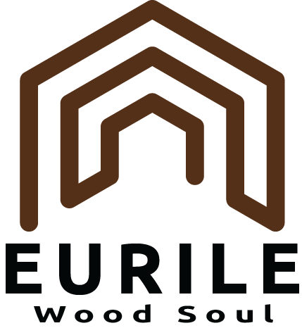 Eurile LT